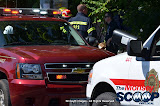 Structure Fire Route 306 & Phyllis Terrace - DSC_0046.JPG