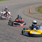 DSC_5554.JPG