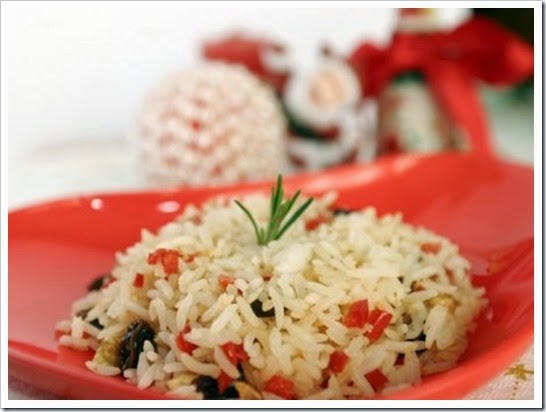 arroz-de-natal-f8-4153