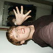 PICT0036.JPG