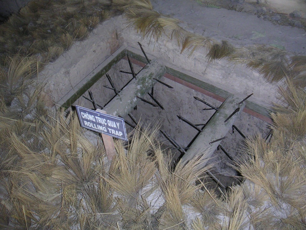 [Tunnels%2520992%255B25%255D.jpg]