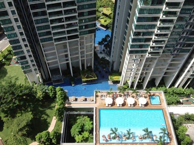 IMG_0252 IMG_0252