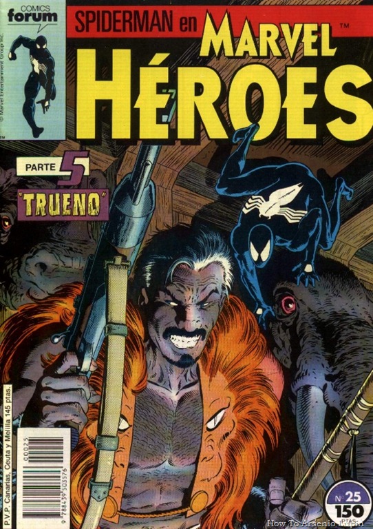 [P00017%2520-%2520Marvel%2520Heroes%2520%252325%255B2%255D.jpg]