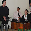 AmostraCulturalSecretariadoeAcessoria-078.jpg