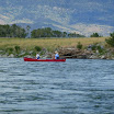 Rafting on Yellowstone River 041.JPG