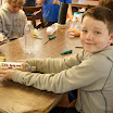 IMG_8904.jpg