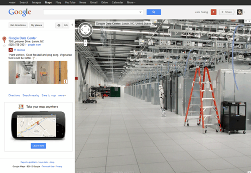 google data center-03