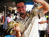 South Africa - 257.jpg