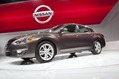 2013-Nissan-Altima-32