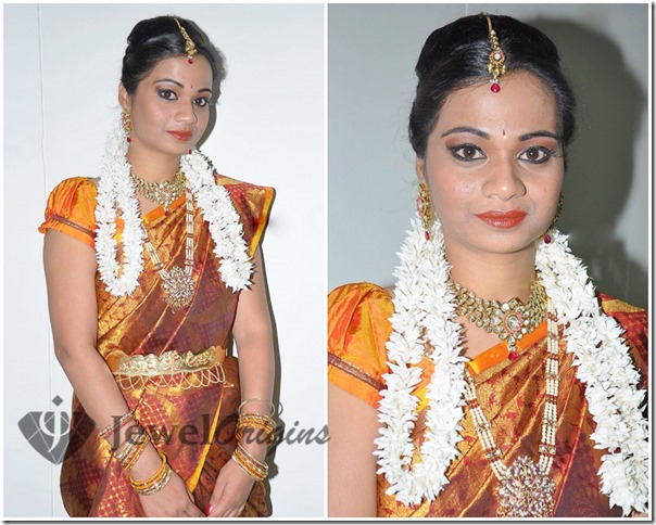Tradtional_Jewellery