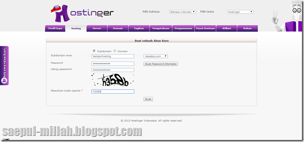 belajar-hosting-indhostinger-7