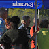 image_from_picasa