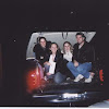 YPR Photo Scavenger Hunt 002.jpg