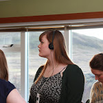 IMG_6723.JPG