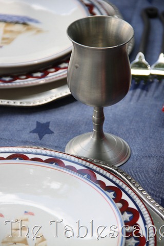 [Elegant-Independance-0643.jpg]
