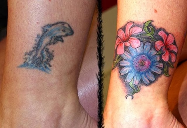 [tattoo-coverup-before-after-063%255B3%255D.jpg]