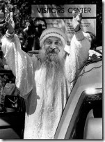 fotos de osho (27) fotos de osho (27)