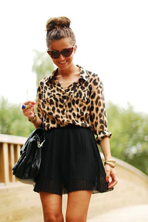 Leopard3
