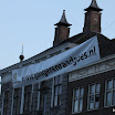 IMG_7419.JPG