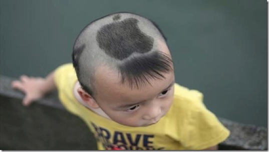 viral-picdump-pics-36
