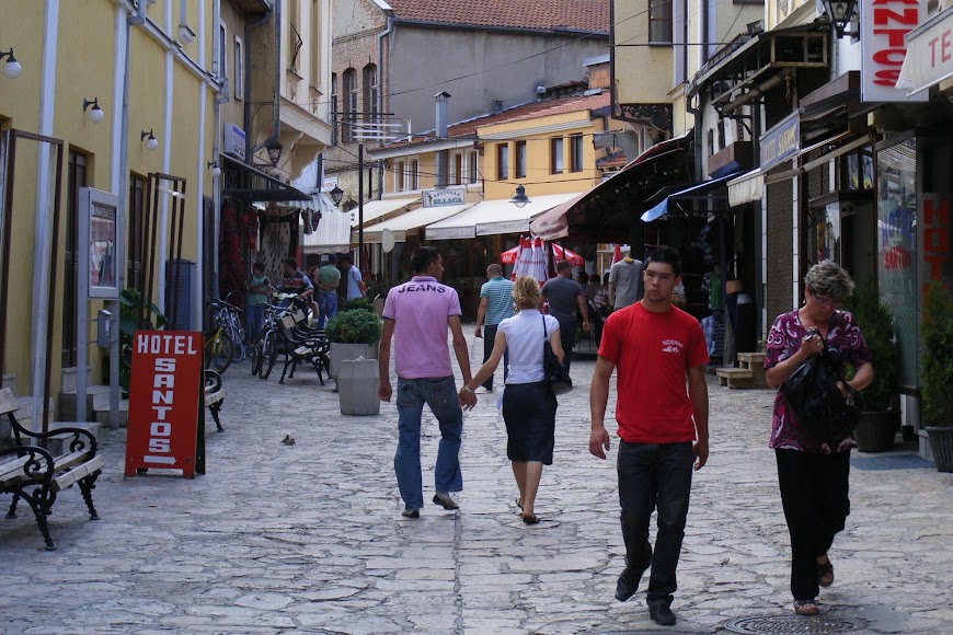 DSCF9436.JPG