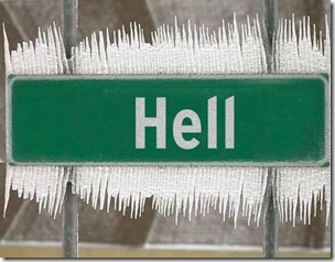 Hell