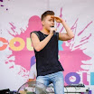 Фестиваль Холи 09.08.2014. 13.jpg