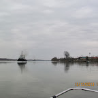 IMG_1610.JPG