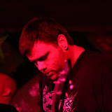 IMG_5231.JPG