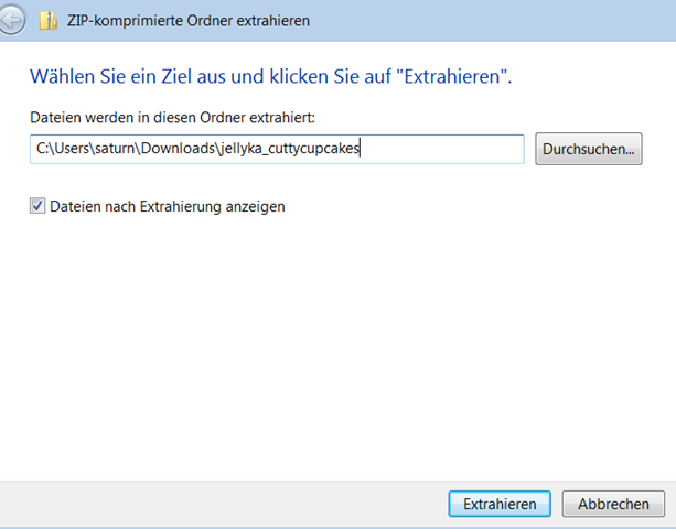 Unbenannt1
