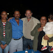 AniversarioLourival60anosl-131.JPG