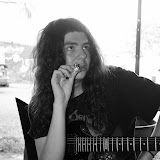 IMG_4541.JPG