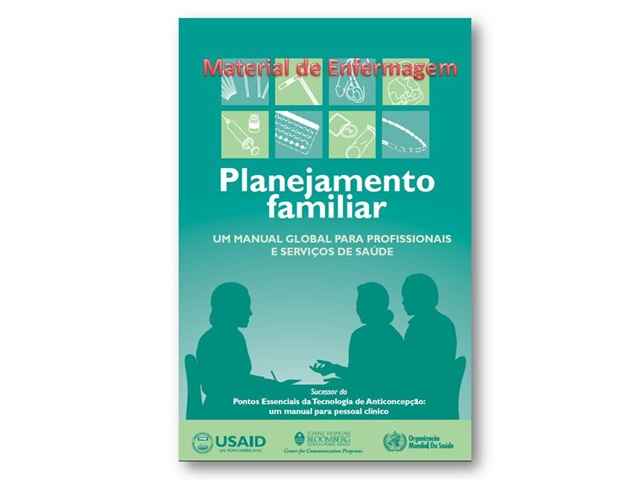 [Livro%2520Planejamento%2520Familiar%255B8%255D.jpg]