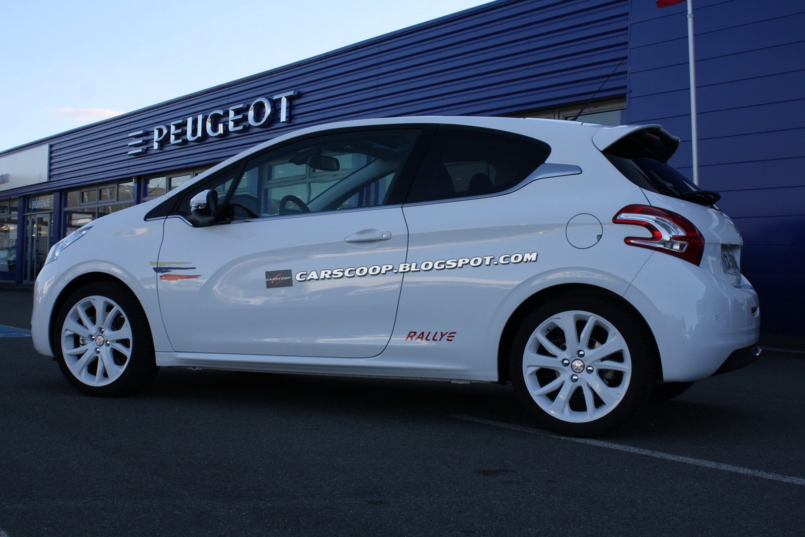 [Peugeot-208-Rallye-1%255B3%255D.jpg]