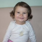 PATRICIA - Georgiana Simion