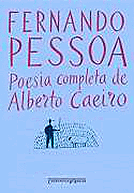 FERNANDO PESSOA - POESIA COMPLETA DE ALBERTO CAEIRO . ebooklivro.blogspot.com  -