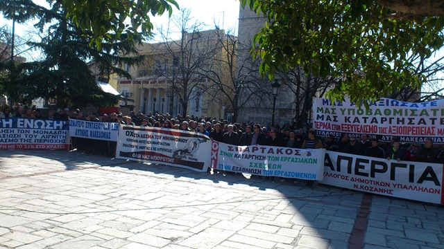 [DSC_3263%255B3%255D.jpg]