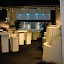 P1100053.JPG