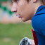 Jesenné kolo hry Plameň 2011