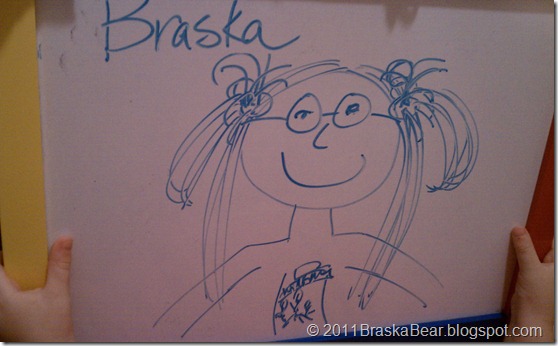 braska-art