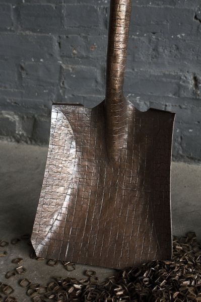 [tools_made_out_of_coins_640_08%255B3%255D.jpg]