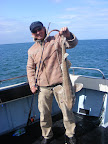 DSCF0906.JPG