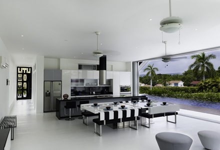 interior-casa-penon