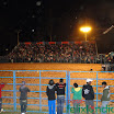 UltimodiaRodeiofelixlandia_060.jpg