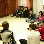 DSC05322.JPG