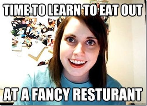 creepy-girlfriend-meme-a385b9
