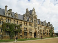 IMG_3364 IMG_3364