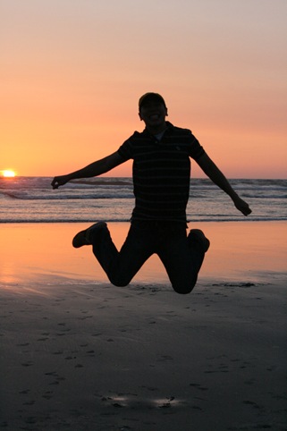 [IMG_8845%255B3%255D.jpg]