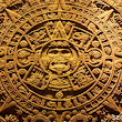 Aztec Calendar