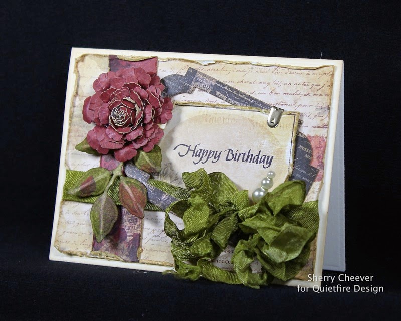 JuneHappyBirthdayAngle.jpg JuneHappyBirthdayAngle